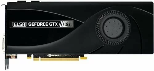 ELSA GeForce GTX 1080 Ti ST review (1)