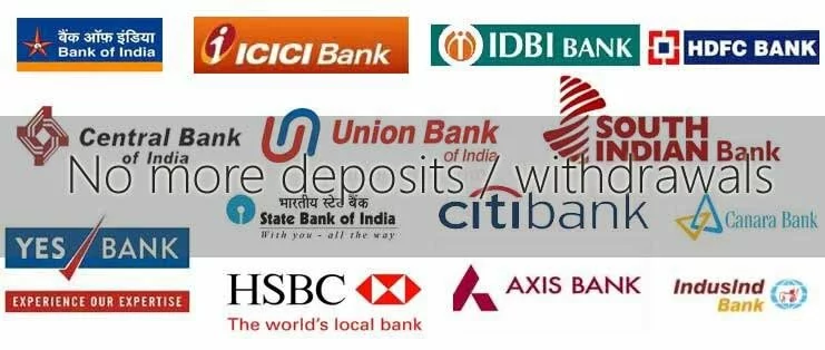 india ban bitcoin