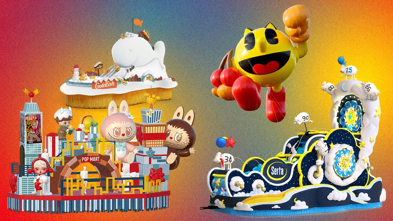 A New Model for Sports Media